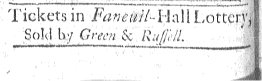 Feb 6 - 2:3:1766 Boston Post-Boy