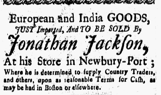 Nov 15 - 11:15:1765 New-Hampshire Gazette.gif