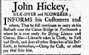 Apr 13 - 4:11:1766 New-Hampshire Gazette