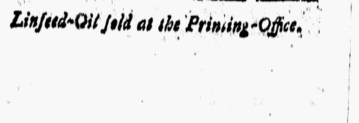May 23 - 5:23:1766 New-London Gazette