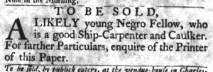 sept-30-south-carolina-gazette-and-country-journal-supplement-slavery-3
