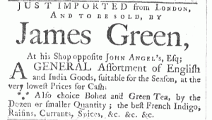 nov-1-1111766-providence-gazette