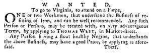 oct-16-pennsylvania-gazette-supplement-slavery-2