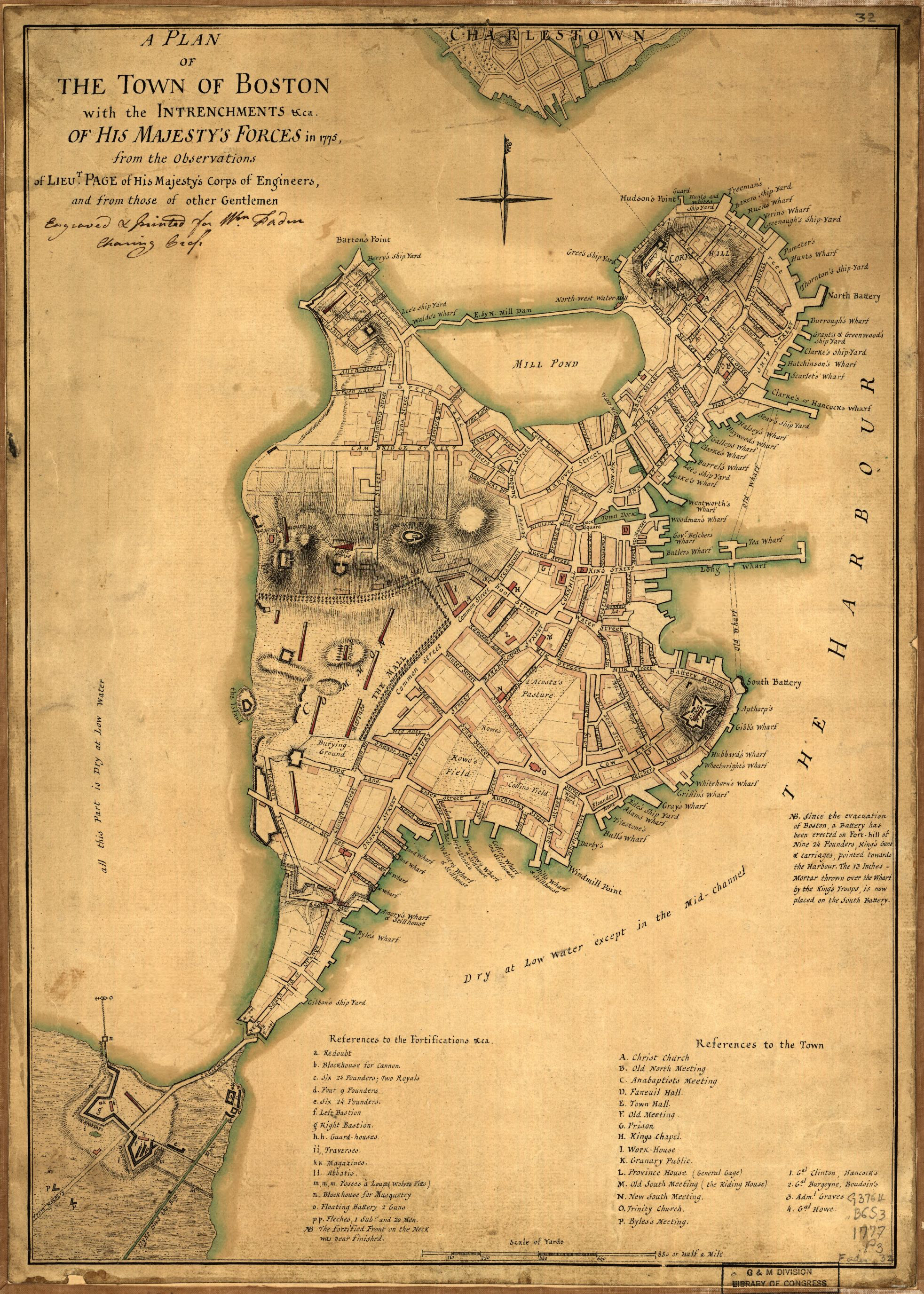 oct-6-map-of-boston