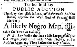 dec-4-massachusetts-gazette-slavery-1