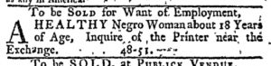 dec-4-new-york-journal-slavery-1