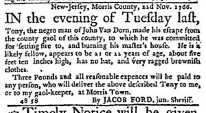 dec-4-new-york-journal-slavery-2