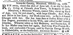dec-4-pennsylvania-gazette-slavery-2
