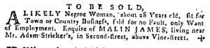 dec-4-pennsylvania-gazette-supplement-slavery-1
