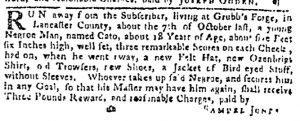 dec-4-pennsylvania-journal-slavery-1