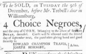 dec-4-virginia-gazette-slavery-1