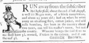 dec-4-virginia-gazette-slavery-2
