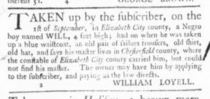 dec-4-virginia-gazette-slavery-3