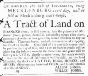 dec-4-virginia-gazette-slavery-7