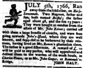 nov-3-south-carolina-gazette-slavery-2