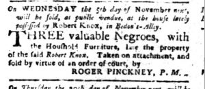 nov-3-south-carolina-gazette-slavery-3
