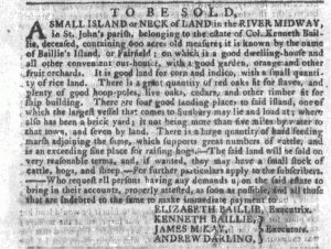 nov-5-1151766-georgia-gazette