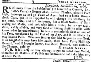 dec-18-pennsylvania-gazette-slavery-1