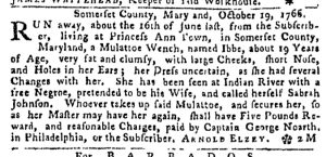 dec-18-pennsylvania-gazette-slavery-2
