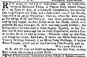 dec-18-pennsylvania-gazette-slavery-3