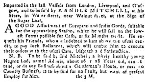 dec-18-pennsylvania-gazette-supplement-slavery-1