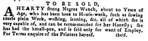 dec-18-pennsylvania-gazette-supplement-slavery-4