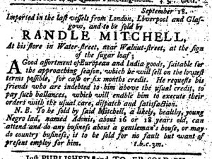 dec-18-pennsylvania-journal-slavery-1