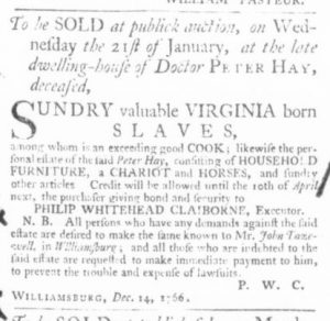 dec-18-virginia-gazette-slavery-1