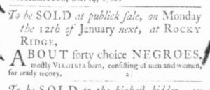 dec-18-virginia-gazette-slavery-2