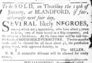 dec-18-virginia-gazette-slavery-3