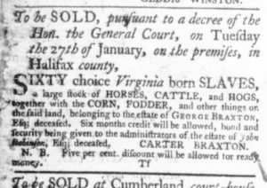 dec-18-virginia-gazette-slavery-4
