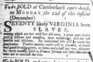 dec-18-virginia-gazette-slavery-5