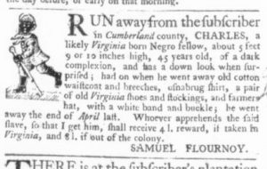 dec-18-virginia-gazette-slavery-6