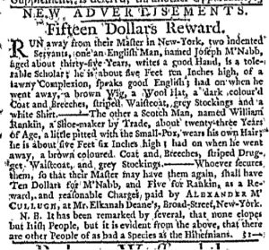 dec-20-12201766-new-york-journal-supplement