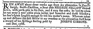 dec-24-georgia-gazette-slavery-1