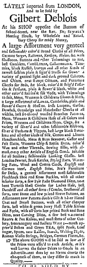 jan-12-1121766-boston-evening-post