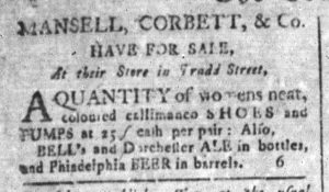 jan-16-1161767-south-carolina-and-american-general-gazette