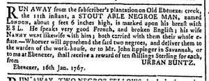 jan-21-georgia-gazette-slavery-1