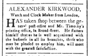 feb-6-261767-south-carolina-and-american-general-gazette