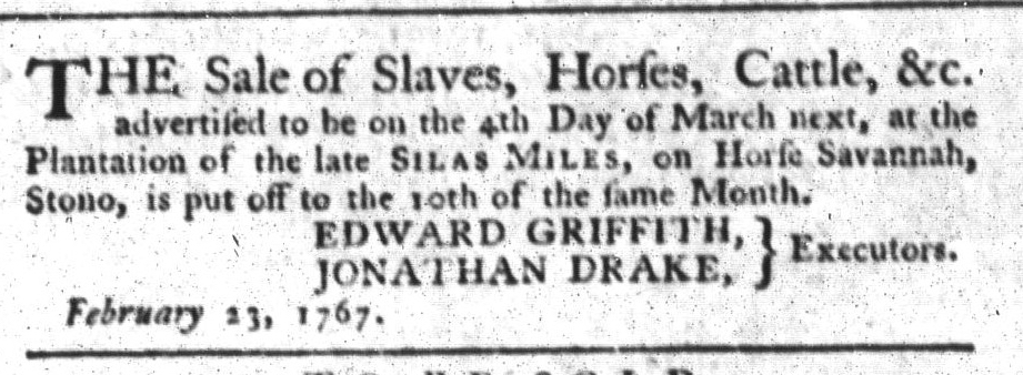 mar-10-south-carolina-gazette-and-country-journal-supplement-slavery-1