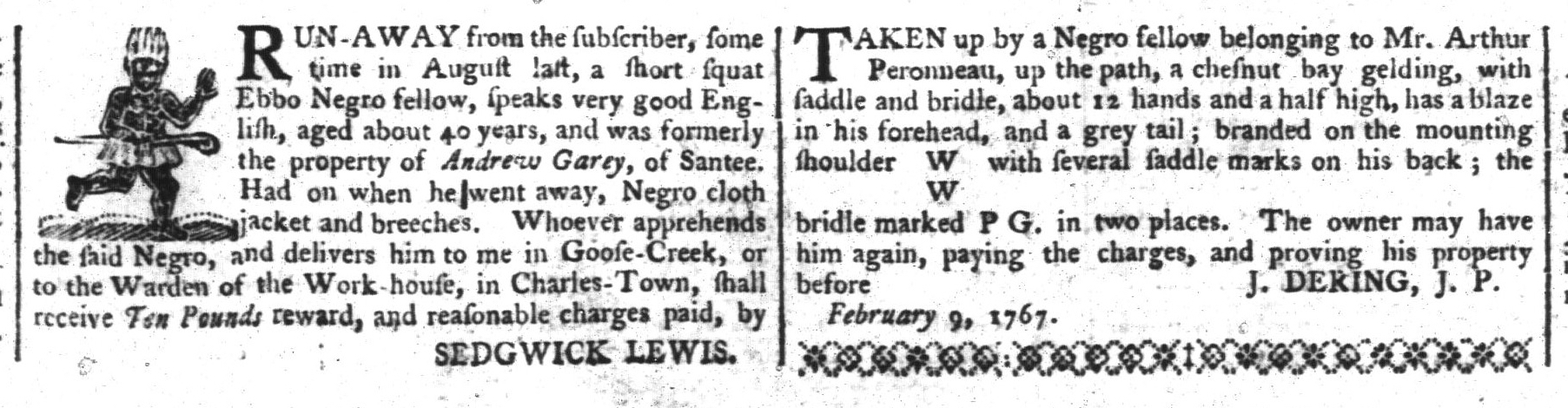 mar-10-south-carolina-gazette-and-country-journal-supplement-slavery-3