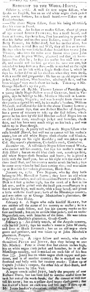 mar-10-south-carolina-gazette-and-country-journal-supplement-slavery-6