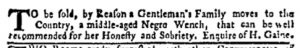 Apr 6 - New-York Mercury Slavery 2