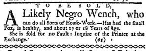 Apr 16 - New-York Journal Slavery 1