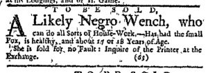 Apr 9 - New-York Journal Slavery 2