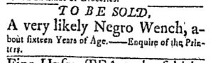 Jul 27 - Boston Post-Boy Slavery 2