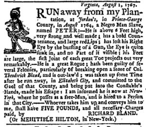 Aug 27 - New-York Journal Slavery 1