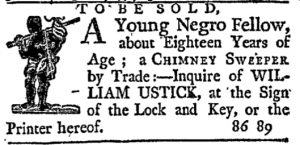 Aug 27 - New-York Journal Slavery 2