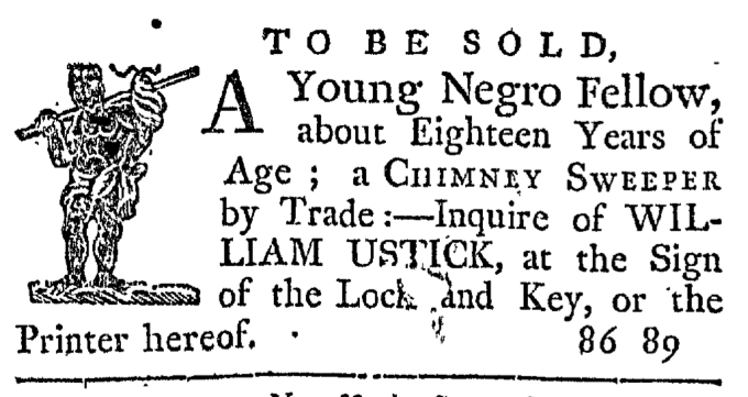 Sep 17 - New-York Journal Slavery 1