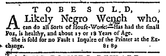 Sep 3 - New-York Journal Slavery 4